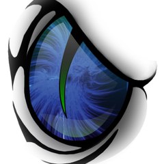 DataTech
