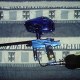 antrax_dfr