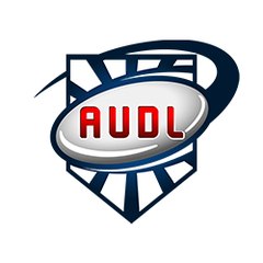 AUDL