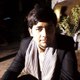 punjaby songs
