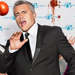 New Full Episodes
