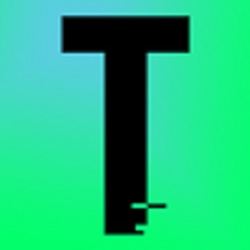 TecFix