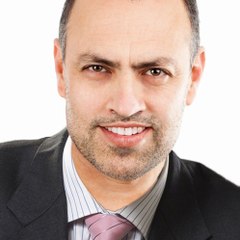 Abid Jan