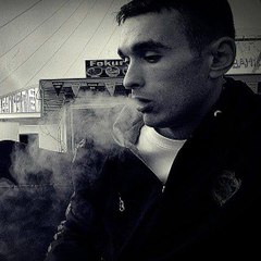 Hadi Oradan Deli