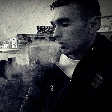 Hadi Oradan Deli