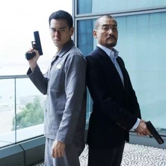 Filmsmash Trailers Archives