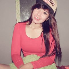 Jannie Roman