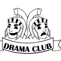 Dramavidz01