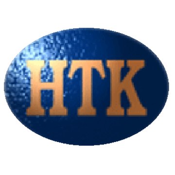 РА ЛЕНИНА 21