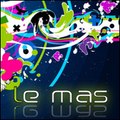 Maseen