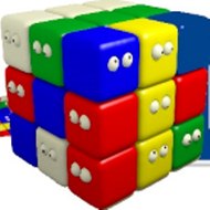 Мир развивающих игрушек