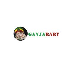 Ganjababy420