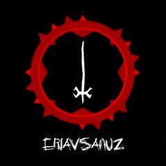 Eriavsanuz