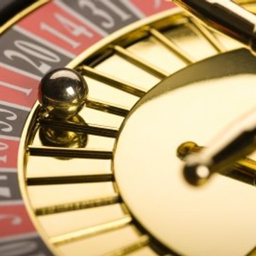 trucos ruleta