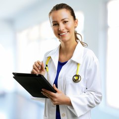 genericdrugs