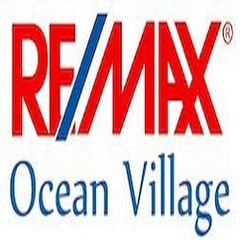 RE/MAX Ocean Village