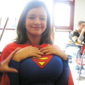 Super Vine