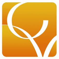 Video_chinese.com.vn