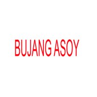 Bujang Asoy