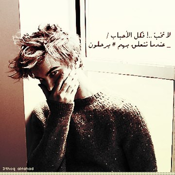 © ₭✔ℙ SéZُُُoًَِِِn 10 ©