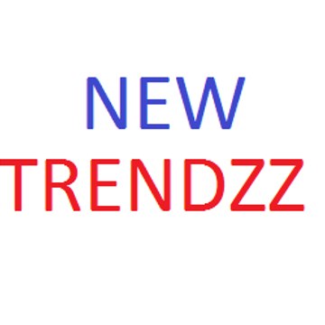 NewTrendzz & Hot videos