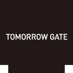 TOMORROW GATE