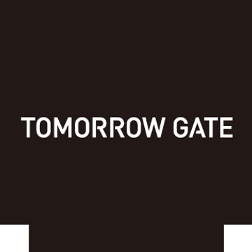 TOMORROW GATE
