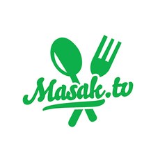Masak.TV
