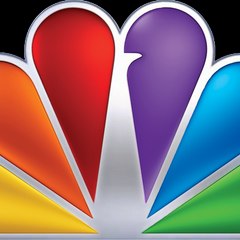 Dateline Full Episodes Videos