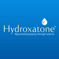 Hydroxatone Reviews