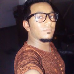 Adil iqbal