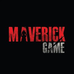 MaverickGame
