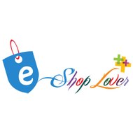 eshoplover