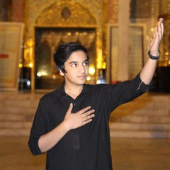 Shozababbasofficial