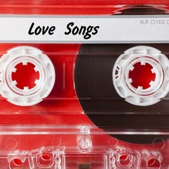 HDSongs