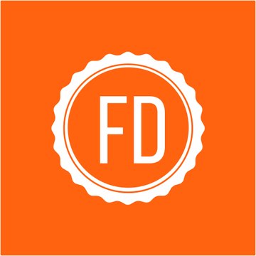 F1 Digitals