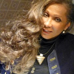 Andrea Brown
