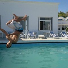 funny videos by Ramsé