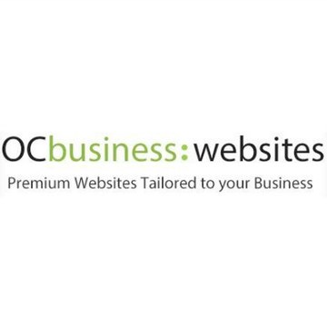Ocbusinesswebsites