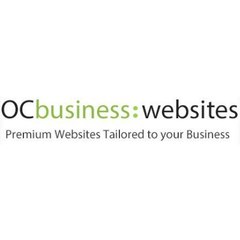 Ocbusinesswebsites