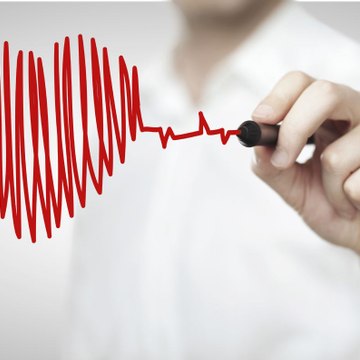 Man and Women Health