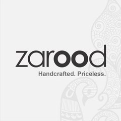 Design Zarood