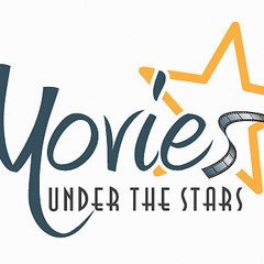 Movies & Songs