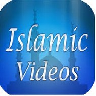 Islamic Videos