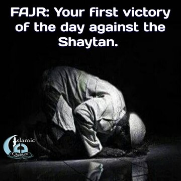 Spread The Islam