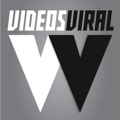 VideosViral