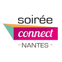 ConnectNantes