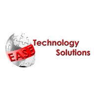 EASE Technology Solutions