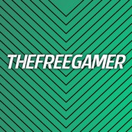 TheFreeGamer