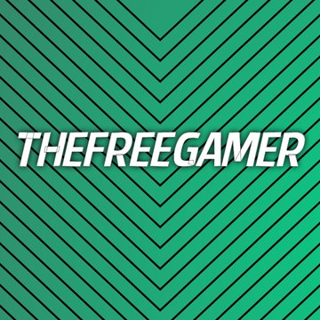 TheFreeGamer
